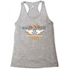 shake &amp; bake Racerback Tank