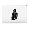 Vader Uniform Accessory Pouches