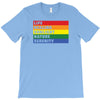 Lgbt Ampersand T-Shirt