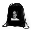 xxxtentacion Drawstring Bags