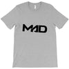 MD T-Shirt