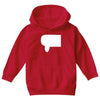 cemen Youth Hoodie