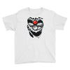 body by victor Youth Tee