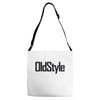 oldstyle Adjustable Strap Totes