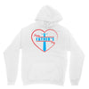 happy father's day Unisex Hoodie
