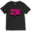 zerg rush V-Neck Tee