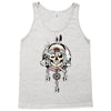 dream catcher Tank Top