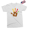 chicken Exclusive T-shirt
