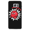 cherry bomb Samsung Galaxy S7
