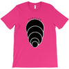 TORNADO T-Shirt
