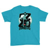 zombeers Youth Tee