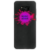 music 4ever trending Samsung Galaxy S8