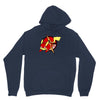 pikaflash Unisex Hoodie