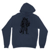 psi stalker Unisex Hoodie
