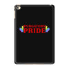 Purgatory Pride iPad Mini 4