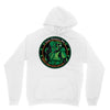 Saint Patrick&acute;s Day Unisex Hoodie