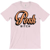 posh bitch T-Shirt