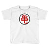 dragonball z muten roshi kanji manga Toddler T-shirt