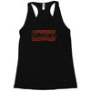 bacon&hellip; it's that good Racerback Tank