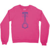 piston 3 Crewneck Sweatshirt