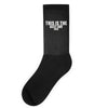 this is the best day ever Socks