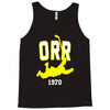 bobby orr 1970 hockey Tank Top