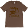 pothead T-Shirt