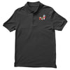 combo meal Polo Shirt