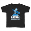 asrtal observatory Toddler T-shirt