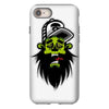 zombie iPhone 8