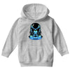 zero Youth Hoodie