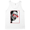 Dali Tank Top