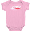 bernie sanders for president 2016 Baby Onesie