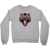 little red riding hood Crewneck Sweatshirt