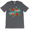 happy mother T-Shirt