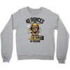 40 aaaounces Crewneck Sweatshirt