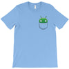 Mooncake Pocket T-Shirt