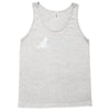 animal dog lover peta love Tank Top