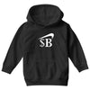 Suicideboys Youth Hoodie