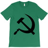 cccp T-Shirt
