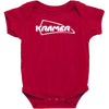 kramer new Baby Bodysuit