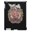 holypool iPad 3 and 4 Case