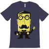 mr. fancypants T-Shirt
