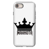 fahrie iPhone 8