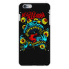 asking alexandria eyeball monster iPhone 6 Plus/6S Plus Case