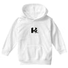 fahrie77 Youth Hoodie
