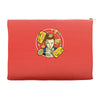 eleven Accessory Pouches