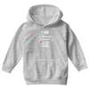 republican, democrat, busy slaying dragons fantasy Youth Hoodie