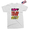super sounds Exclusive T-shirt