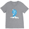 oh the places you'll see V-Neck Tee